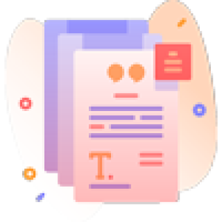 Todos los Contenidos