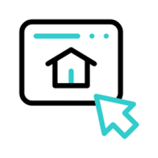 20260126-200-agripina