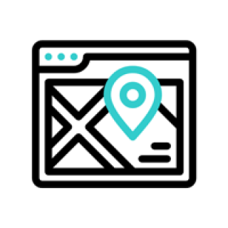 20260126-200-contacto