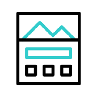 20260126-200-edicones-anteriores