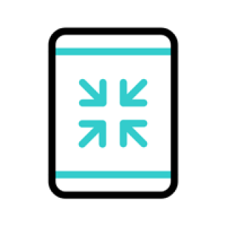 20260126-200-inscripc