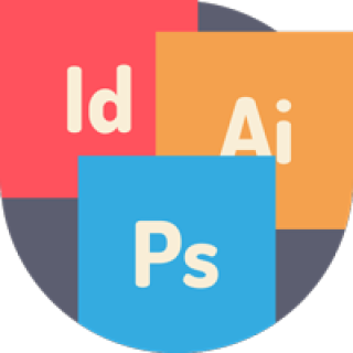 Conversaciones con Agripina