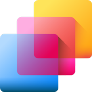 Ediciones anteriores