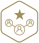 ¿Quieres ser fan de Agripina?