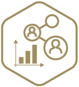 ¿Qué ganas al inscribir tus piezas?