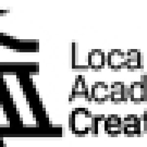 Loca Academia de Creativos | Festival de la Comunicación
