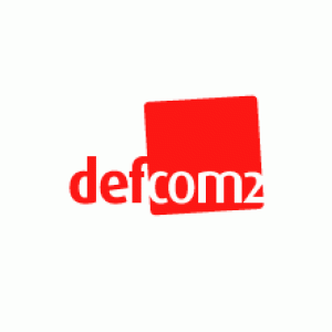defcom2 | Festival de la Comunicación