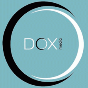 DOXmedia | Festival de la Comunicación