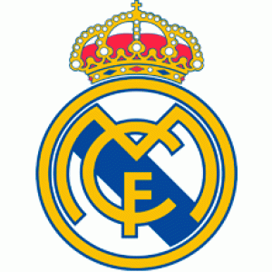 El Real Madrid es la marca más fuerte del mundo | Festival de la Comunicación