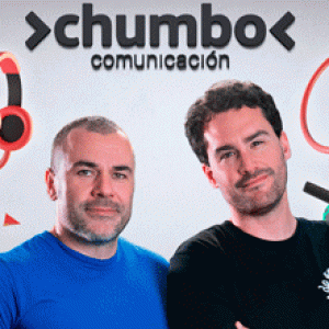 Chumbo comunicacion | Festival de la Comunicación