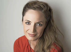 2026022405-vanessa 2026022405-vanessa