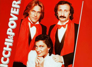 20260225-bso 20260225-bso