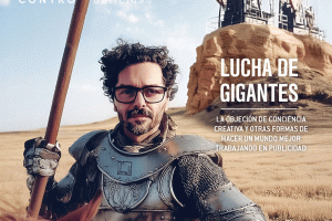 WPBakery título WPBakery texto alternativo