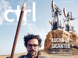 2026022602-ctrl 2026022602-ctrl