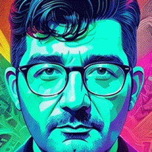 David Izquierdo Arispón