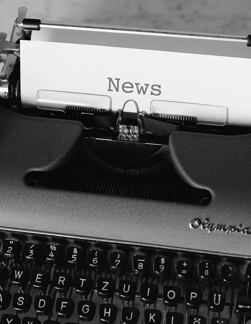 Noticias