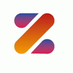 Doble Z Digital