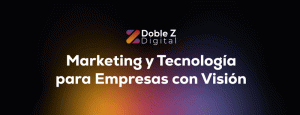 Doble Z Digital