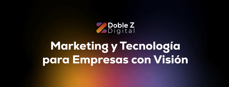 Doble Z Digital