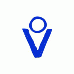 https://grupodekeva.es/