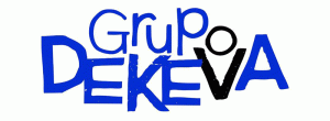 Grupo Dekeva