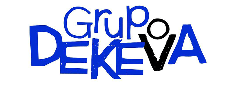 Grupo Dekeva
