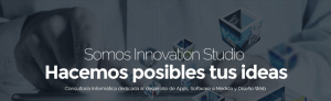 Javier-Carrillo-Molina-de-Innovation-Studio