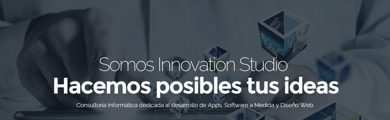 Javier-Carrillo-Molina-de-Innovation-Studio