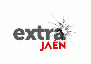 Extra Jaén
