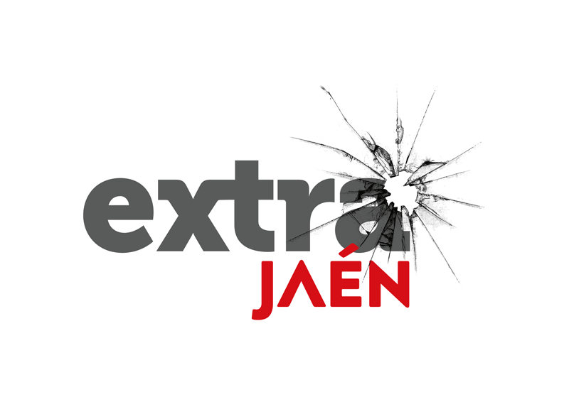 Extra Jaén