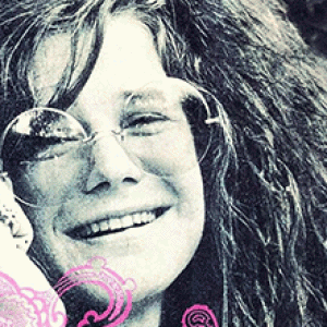 Janis Joplin - Cry Baby