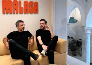 Málaga-The-Agency-01
