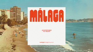 Málaga-The-Agency-02