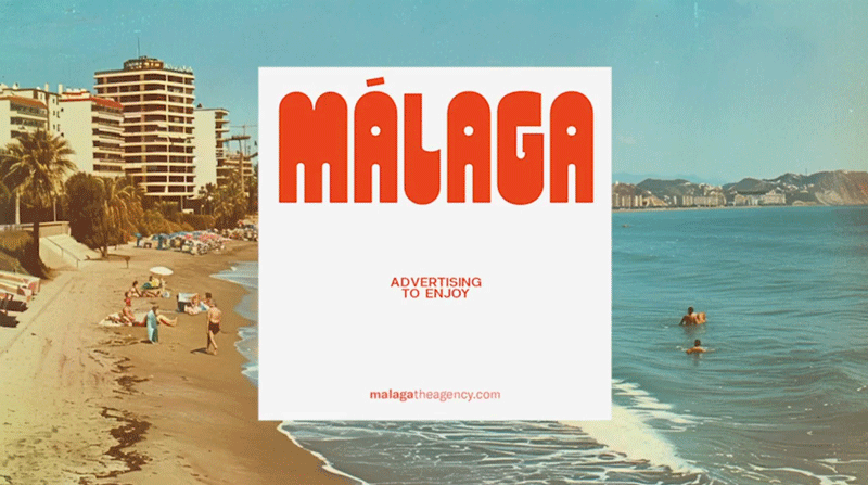Málaga-The-Agency-02
