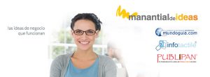 manantial-de-ideas-02