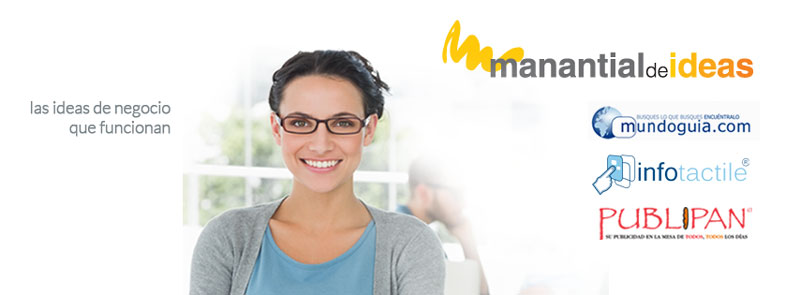 manantial-de-ideas-02